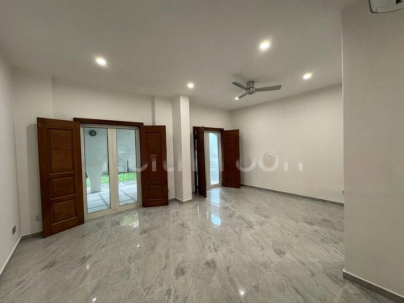 LANDED HOUSING DEVELOPMENT 4