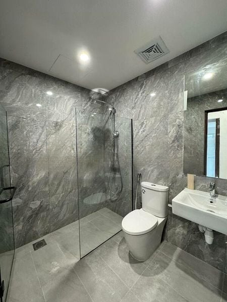 LANDED HOUSING DEVELOPMENT 11