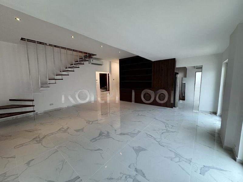 LANDED HOUSING DEVELOPMENT 13