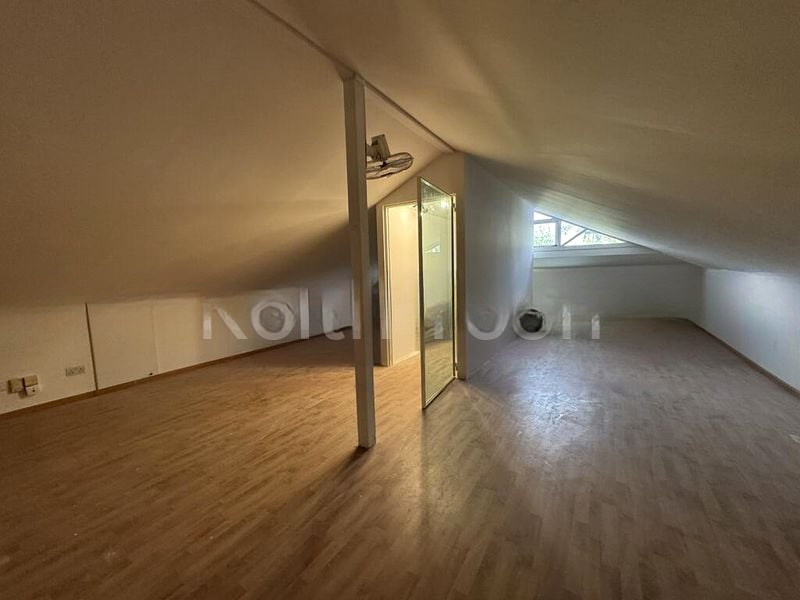 LANDED HOUSING DEVELOPMENT 12