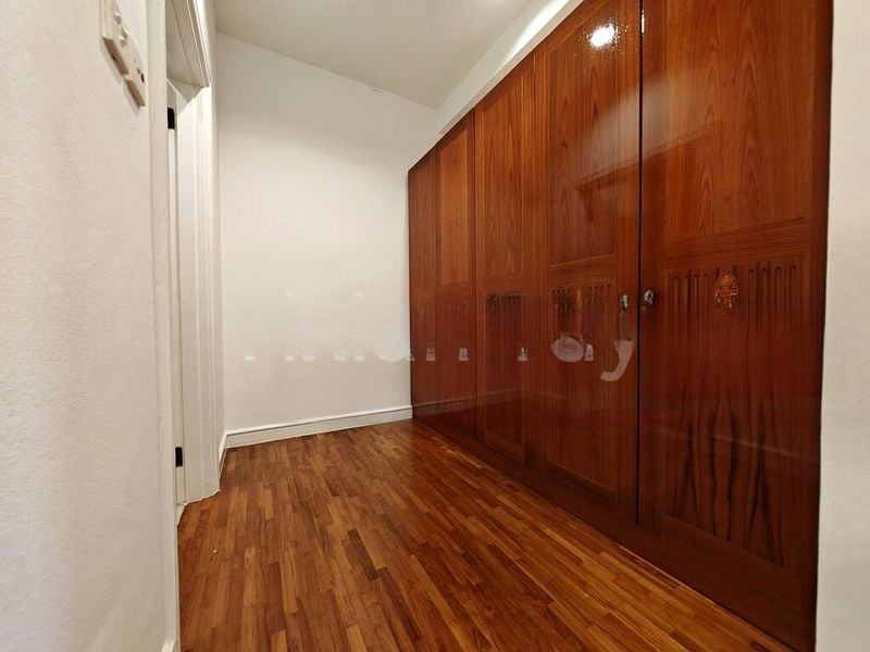 LEONIE CONDOTEL 9