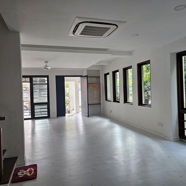 LANDED HOUSING DEVELOPMENT 3