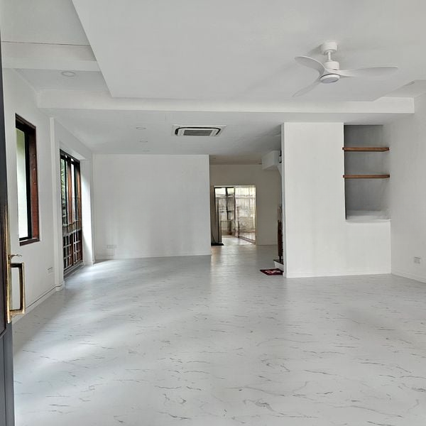 LANDED HOUSING DEVELOPMENT 2