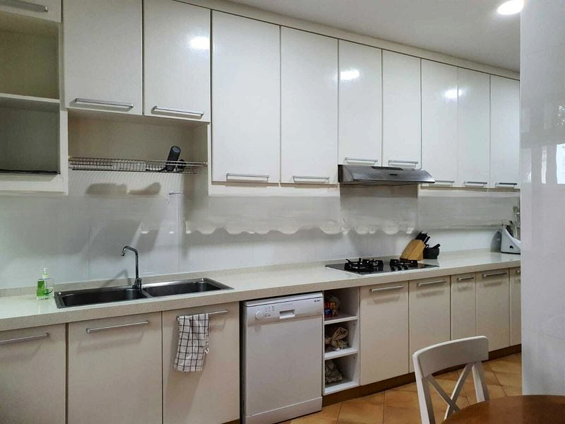 LANDED HOUSING DEVELOPMENT 10