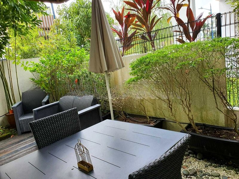 LANDED HOUSING DEVELOPMENT 6