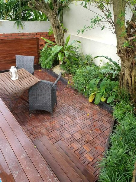 LANDED HOUSING DEVELOPMENT 4