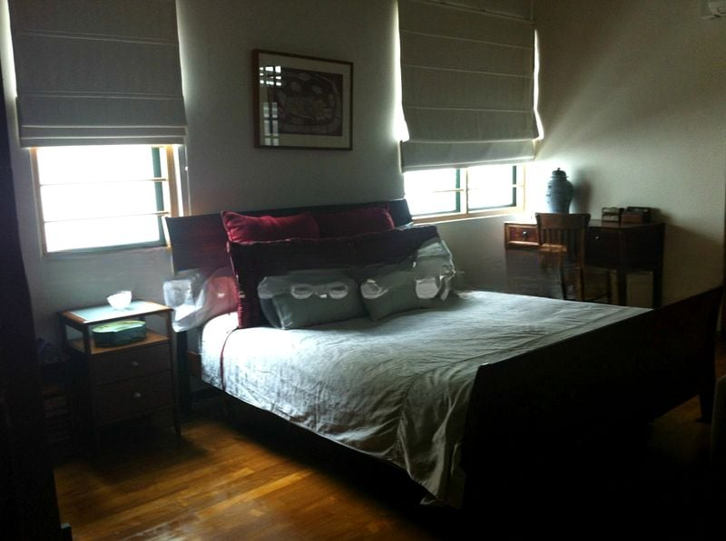 LANDED HOUSING DEVELOPMENT 13