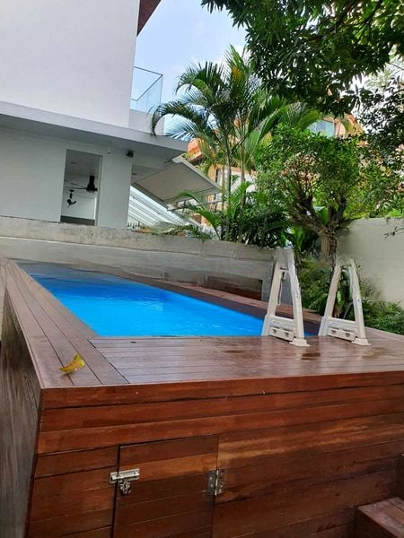 LANDED HOUSING DEVELOPMENT 11