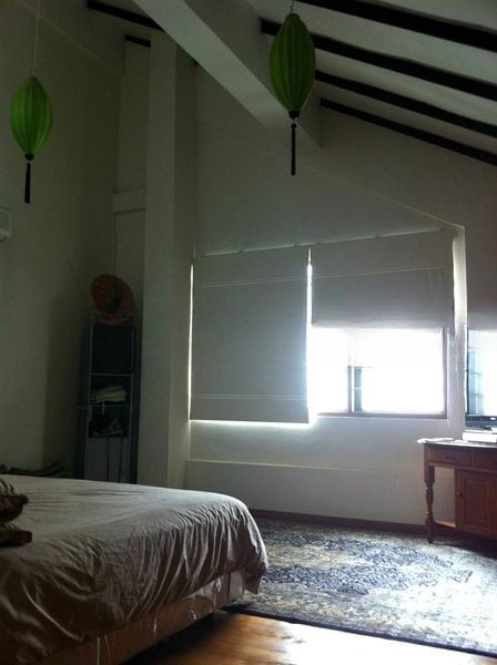 LANDED HOUSING DEVELOPMENT 15