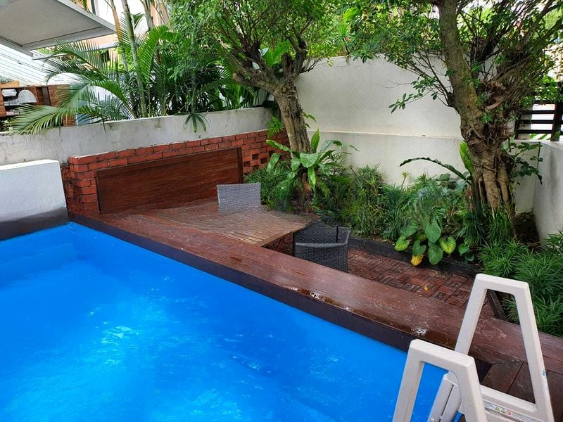 LANDED HOUSING DEVELOPMENT 12