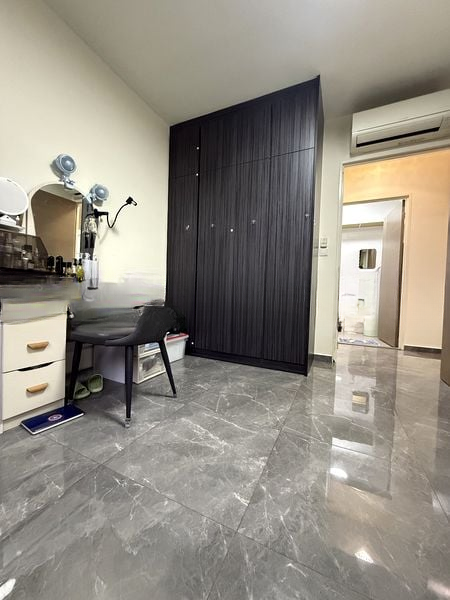 CHOA CHU KANG AVE 7 10