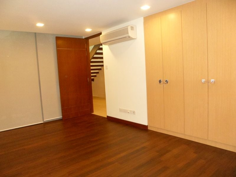 LANDED HOUSING DEVELOPMENT 5