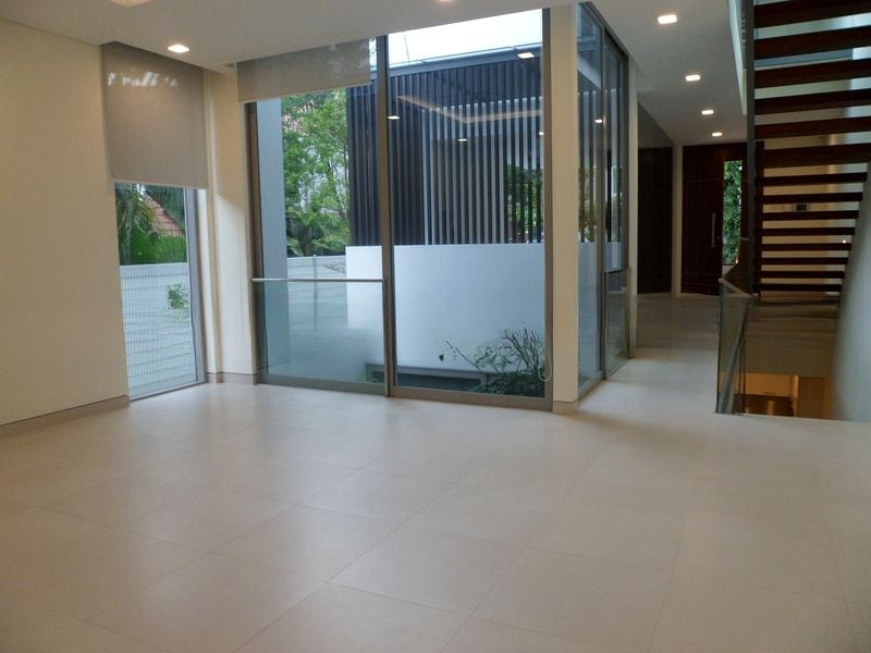 LANDED HOUSING DEVELOPMENT 4