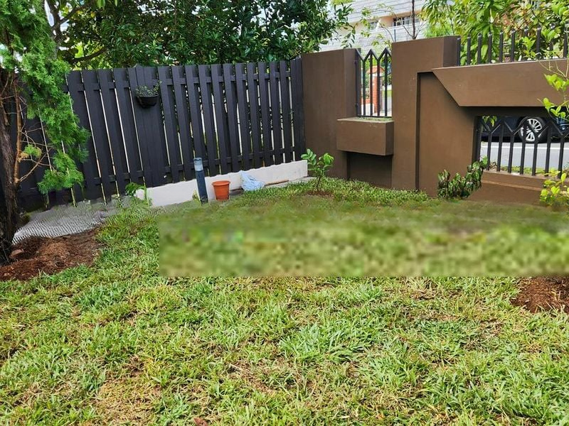 LANDED HOUSING DEVELOPMENT 2