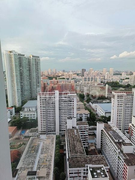 TOA PAYOH CTRL 2