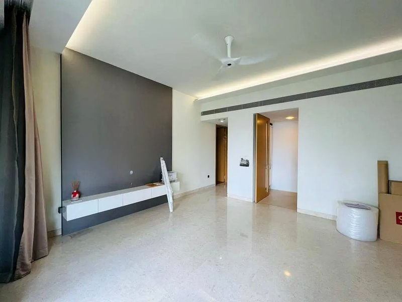 URBAN SUITES 2
