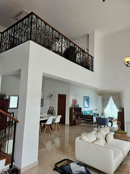 SARKIES MANSIONS 13