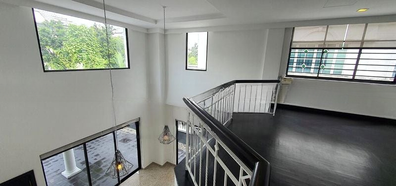 RESIDENCES @ NOVENA 2