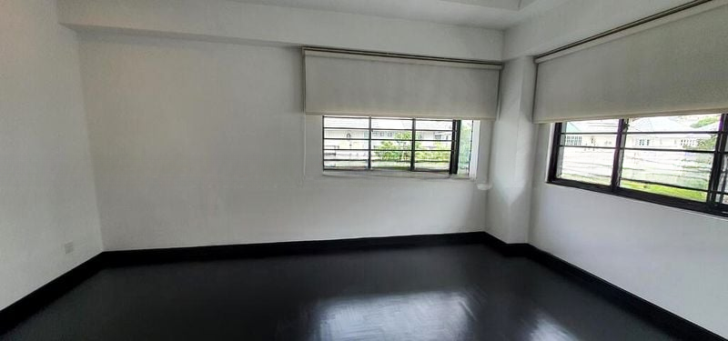 RESIDENCES @ NOVENA 3