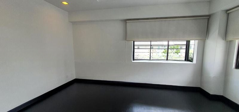 RESIDENCES @ NOVENA 4