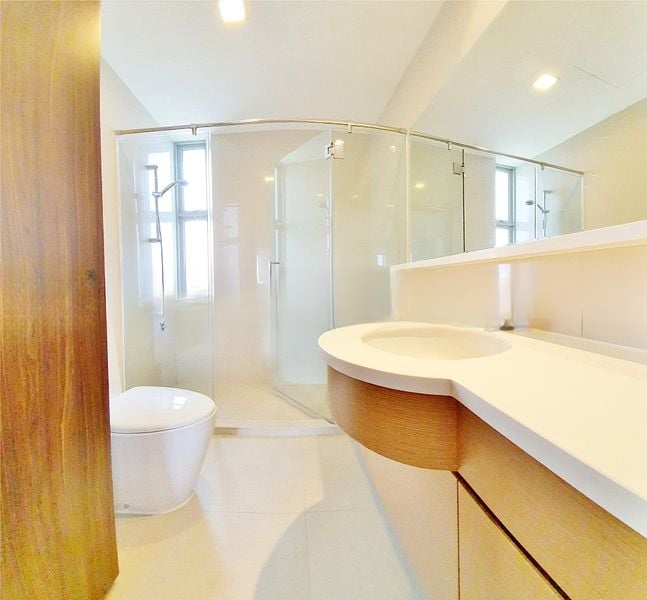 NASSIM REGENCY 13