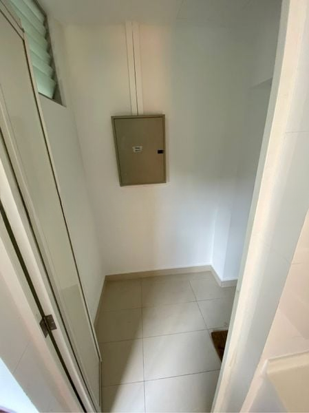 NASSIM REGENCY 10