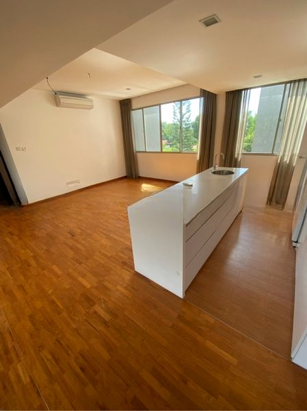 NASSIM REGENCY 2