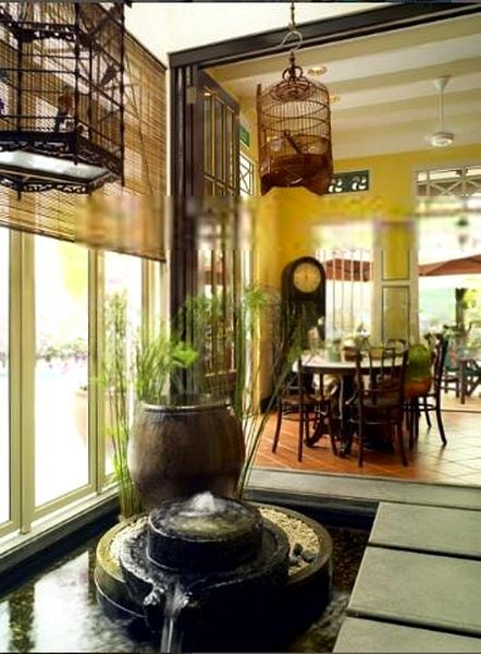 LOTUS AT JOO CHIAT 1