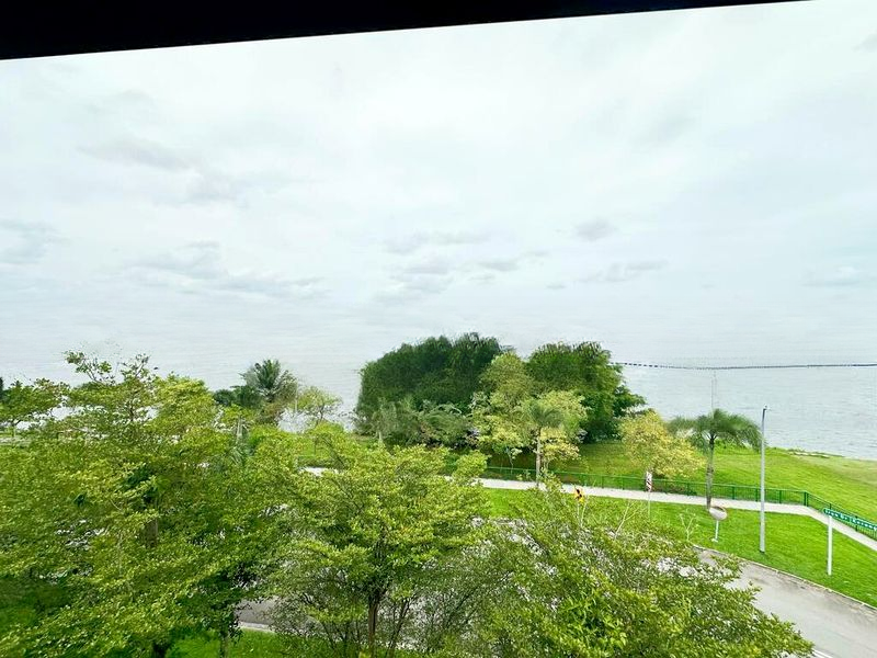 WATERCOVE 14