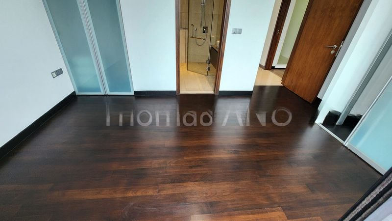 SPOTTISWOODE RESIDENCES 12