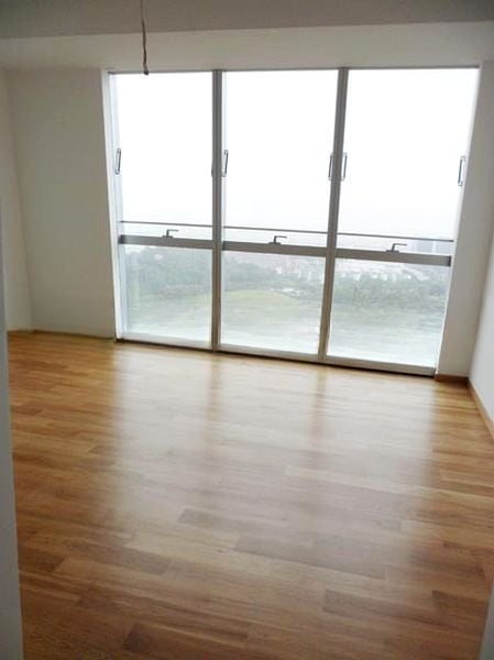 REFLECTIONS AT KEPPEL BAY 7