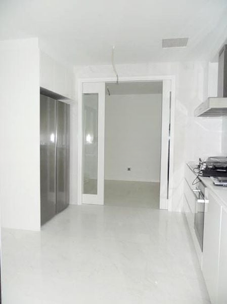 REFLECTIONS AT KEPPEL BAY 6