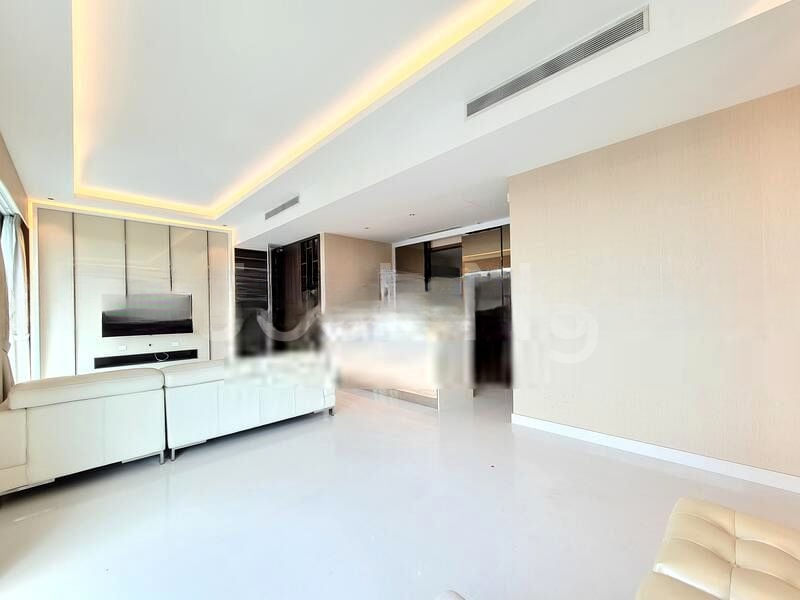 THE SUITES AT CENTRAL 6