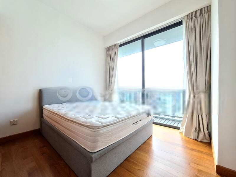 THE SUITES AT CENTRAL 10