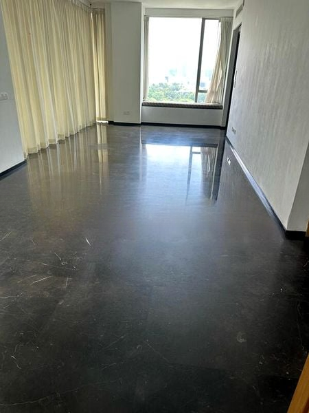 HELIOS RESIDENCES 1