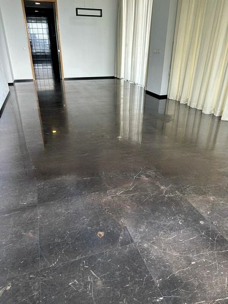 HELIOS RESIDENCES 4
