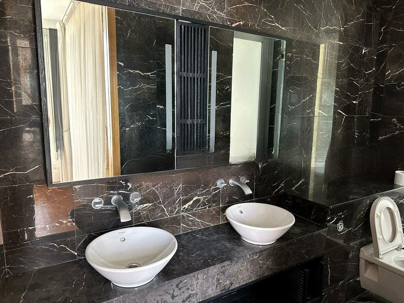 HELIOS RESIDENCES 3