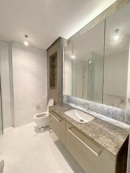 SOUTH BEACH RESIDENCES 6