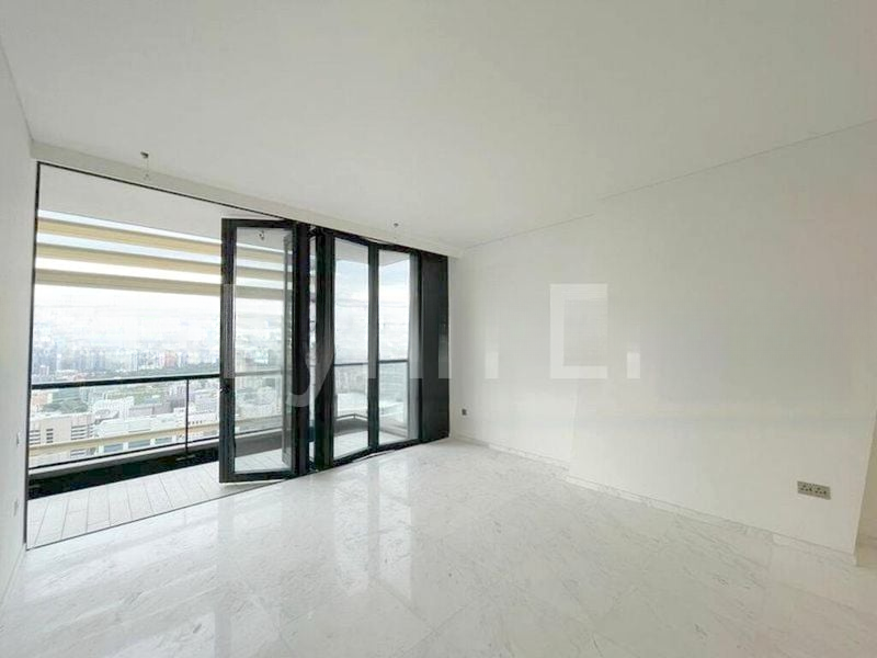 SOUTH BEACH RESIDENCES 3