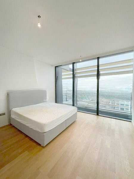 SOUTH BEACH RESIDENCES 5