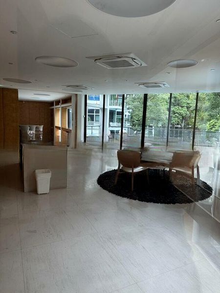 BELLE VUE RESIDENCES 4