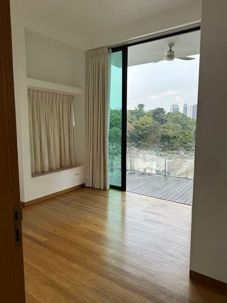 BELLE VUE RESIDENCES 8