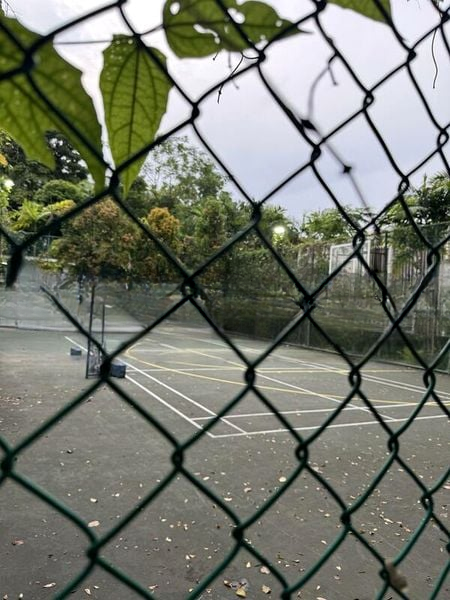 BELLE VUE RESIDENCES 2