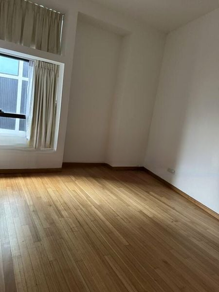 BELLE VUE RESIDENCES 7