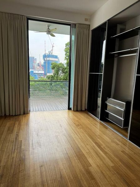 BELLE VUE RESIDENCES 9