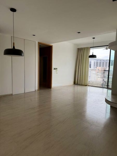 BELLE VUE RESIDENCES 11