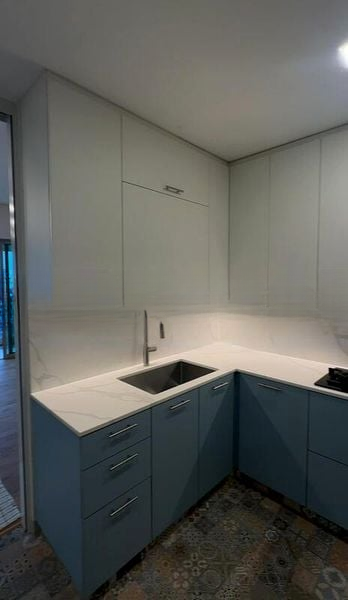 THE ROCHESTER RESIDENCES 3