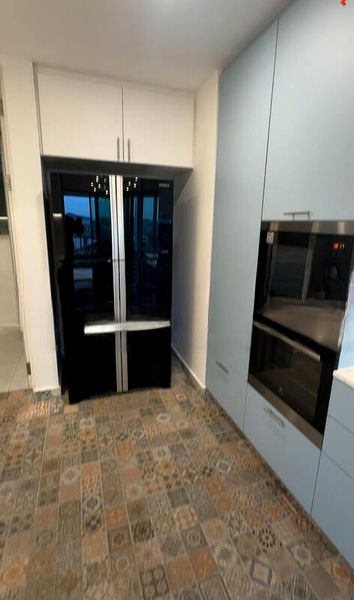 THE ROCHESTER RESIDENCES 4