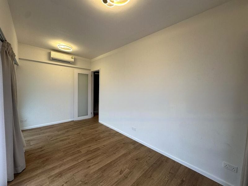 THE ROCHESTER RESIDENCES 13