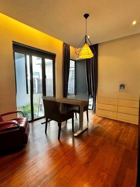 SELETAR HILLS ESTATE 2